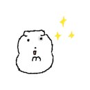 산호대로-57 이미지