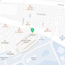 이마트24 전대북문점 이미지