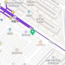 오금로414(명문빌딩) 이미지