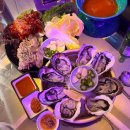 [서울/은평] '신호등포차' 역촌역가브리굴보쌈 맛집 역촌술집 방문 후기