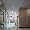 웅천치과의원 이미지