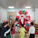 김천서부초등학교유치원 이미지