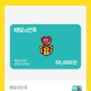 고,홍치과의원 이미지