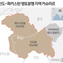 카슈미르 뉴스1