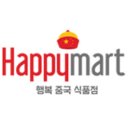 중국식품점 이미지