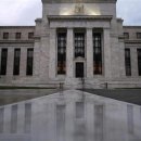 Fed set to unveil tapering of asset purchases next week-로이터 9/10 : FRB 9월 공개시장위원회 양적완화 축소 가능성 여론조사 결과 이미지
