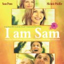 (주)아이엠대화 이미지