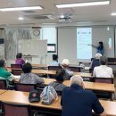 금창동 주민센터 이미지