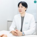 케어솔루션 이미지