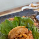 해적선생오리 이미지