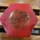 프라임미강(주) | [고함량 아르기닌 ㅡ 왕의비책]활력보조제