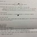 신당구장 이미지