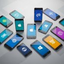 스마트폰 새로알기 이미지