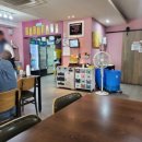 합천제일돼지국밥밀면 이미지