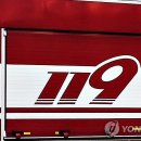 강서구-15 이미지