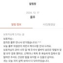 룰루 애견미용샵 이미지