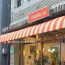 [초3~6][원데이클래스] 귀여운 모루 키링 만들기 | 포항터프팅공방ㅣ스튜디오 오이 티셔츠 만들기 원데이클래스 후기