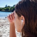 닥터웰니스의원 이미지