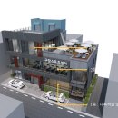 구암 마을관리 사회적협동조합 이미지