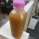 팔도구이