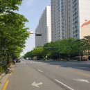 남부4길 이미지