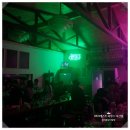 양양 파티 게스트하우스 낙산점 이미지