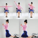 건강요가 이미지