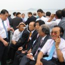 한국기독교장로회 제93회 총회 기념사진(2008.9.22~9.25까지)6 이미지