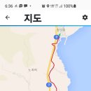 호산축산 이미지