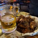 한스 | 서면 술집 치킨 추천 ‘크래프트한스 서면점’ 치맥 후기