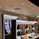 오렌즈 NC백화점 신구로점 이미지