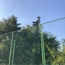 일산배수지족구장 이미지