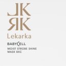 엑스코리아 유한회사 이미지