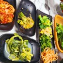 가수원로-17 이미지