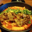 남빙고생맥주 - 2481 | 남빙고생맥주