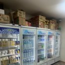 오션비치펜션B동 이미지