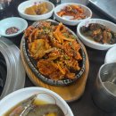 간방산농장 이미지