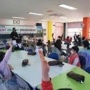 곡성섬진강천문대 이미지