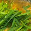 시장추어탕 이미지