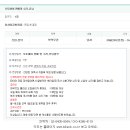 OK바이크 - 영등포구 영등포로 164 | OK바이크