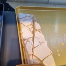 폼드팡 고속터미널역점 | 왕십리 폼드팡 , 맛있는 가성비 베이커리 추천 , 선물용 빵