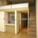 중동대우마이빌2 이미지