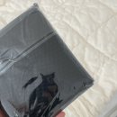 리주스킨 | 전포피부샵 여드름압출맛집 리주스킨 수분관리 후기