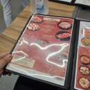 원샷 | 필리핀 디몰 근처 한식집, 대패삼겹 무한리필 원샷(ONSHOT) 솔직 후기