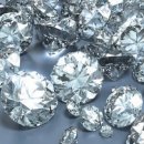 한양대학교 ERICA-새솔다이아몬드공업(주)와 함께하는 다이아몬드 체험 클래스 참여자 모집 이미지