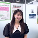 진화컴퍼니 - 화성시 샘마을길 57-3 | 진화컴퍼니