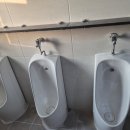 덕현 경로당 이미지