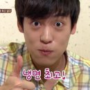 조선평양냉면 이미지