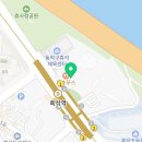 연세레몬치과의원 네이버블로그