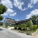 은하리펜션 이미지